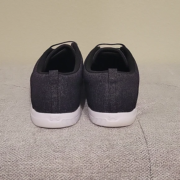 SOLD! - Picture 3 of 7